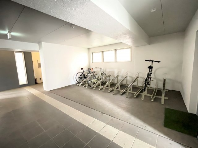 18/30 その他画像