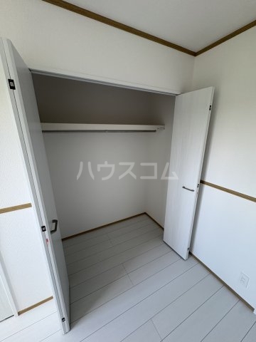 8/30 収納
