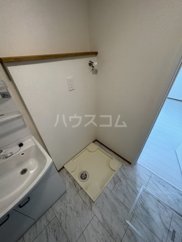 16/30 設備