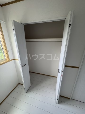 9/30 収納