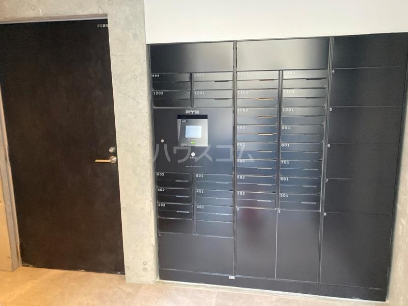 12/24 その他画像