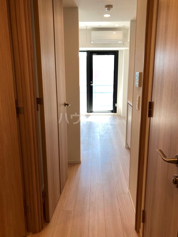 13/24 その他画像