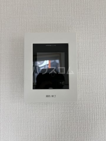 21/30 その他画像