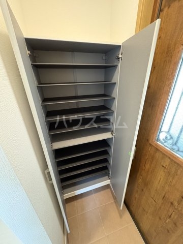 24/30 その他画像
