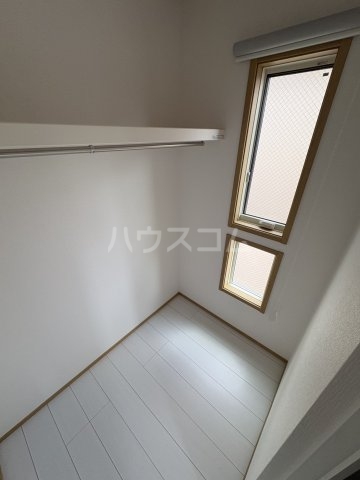7/30 収納