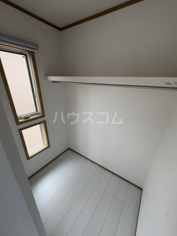 9/30 収納