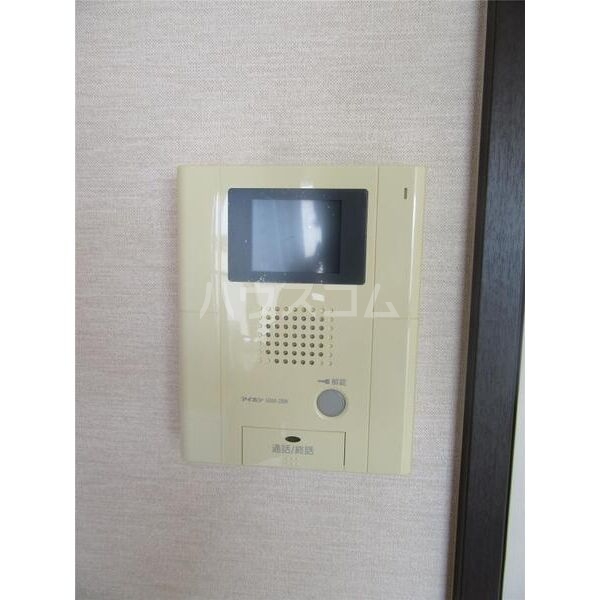 14/25 その他画像