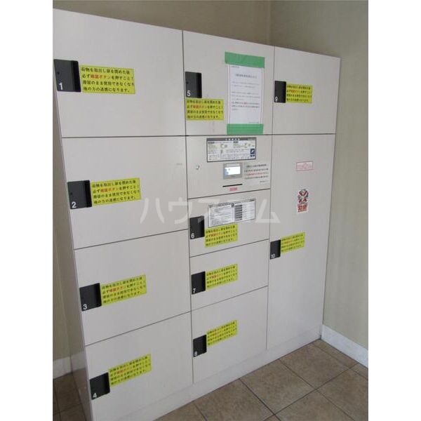 15/25 その他画像