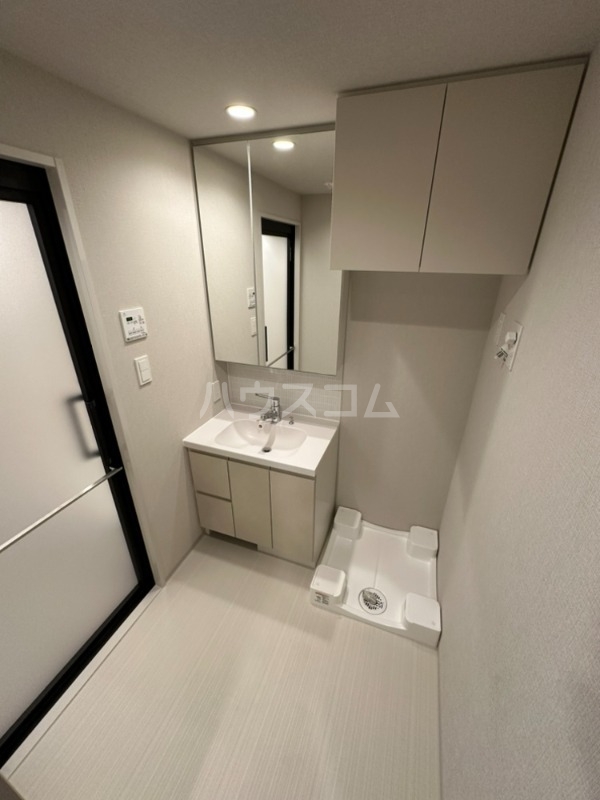 8/13 その他画像