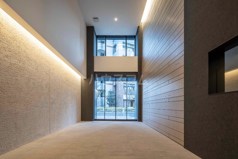 9/13 その他画像