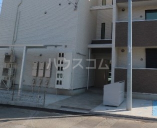 11/22 その他画像