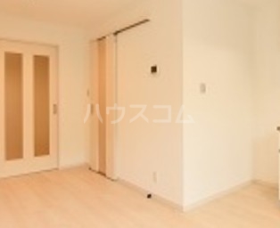 12/22 その他画像