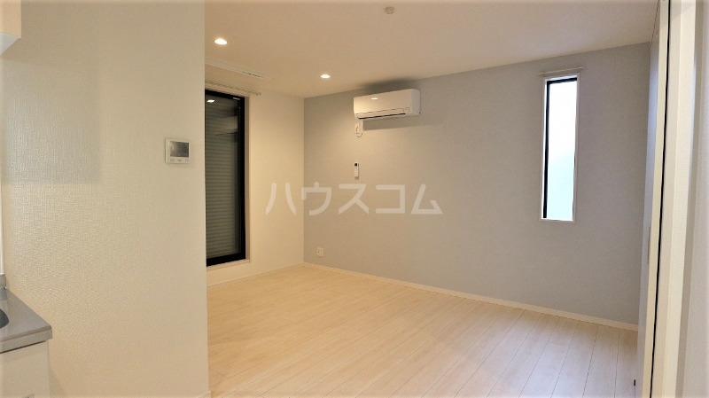 13/22 その他画像