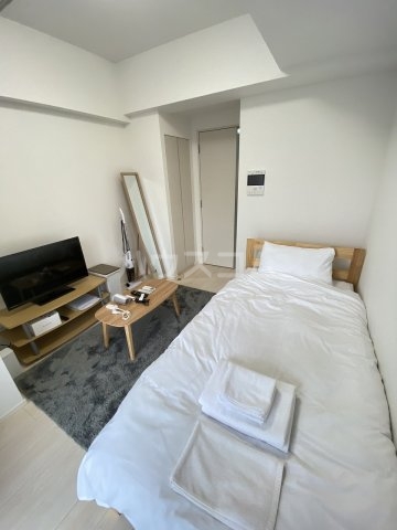 5/27 リビング/ダイニング