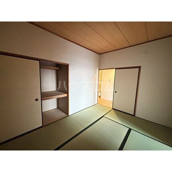 18/28 その他画像