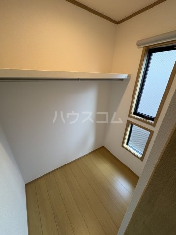 7/30 室内