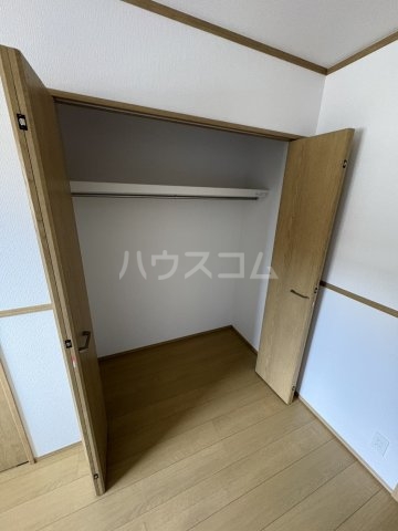 14/30 収納