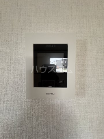 26/30 その他画像