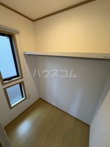 10/30 収納