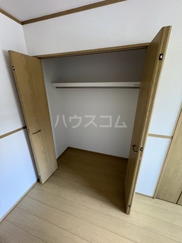 11/30 収納