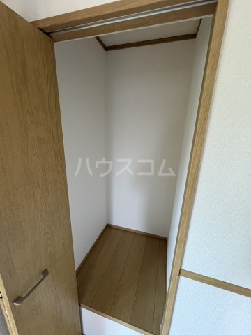 12/30 収納