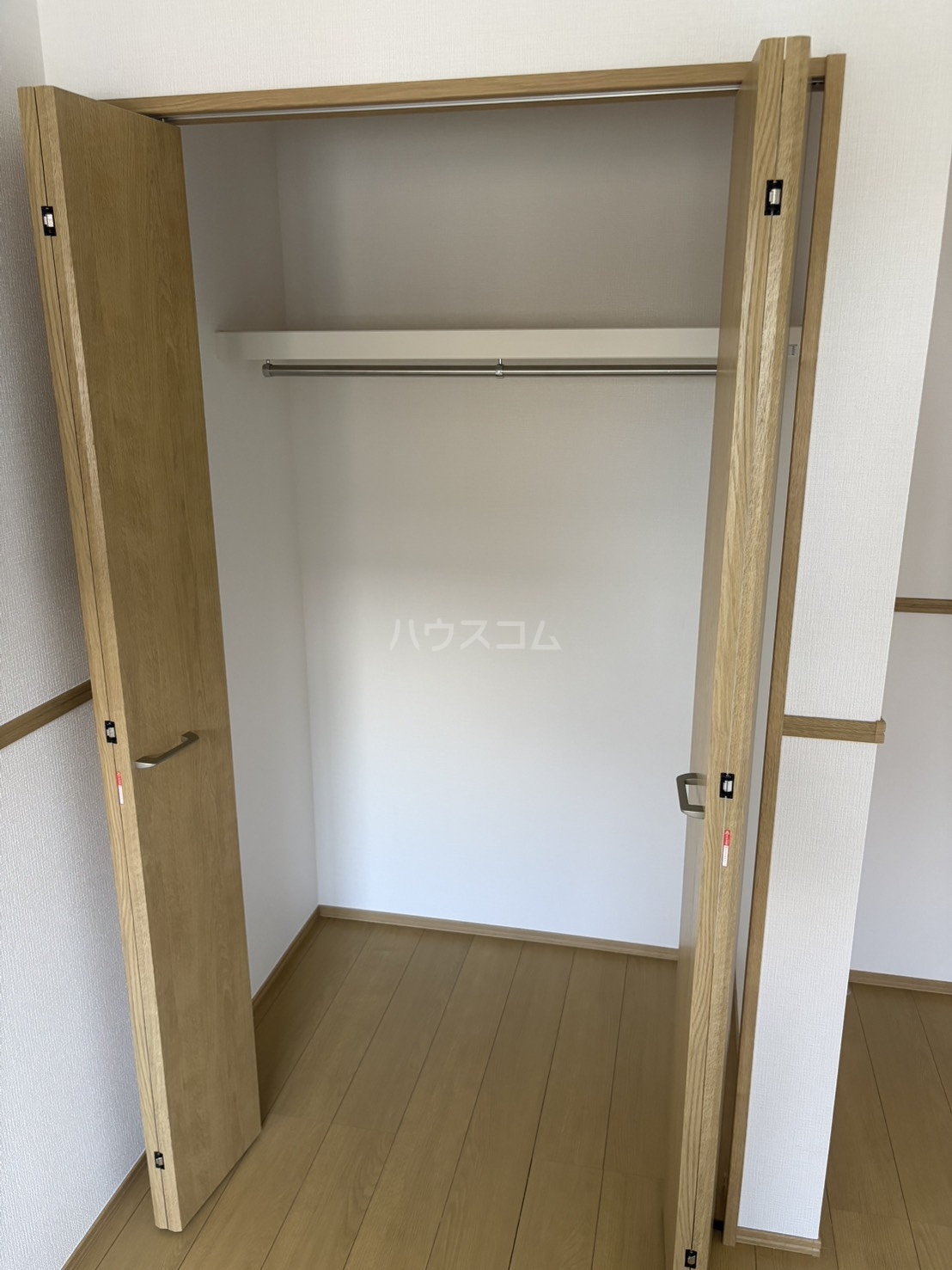 13/30 収納