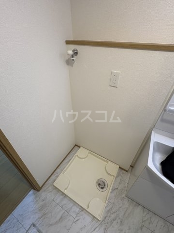 22/30 設備