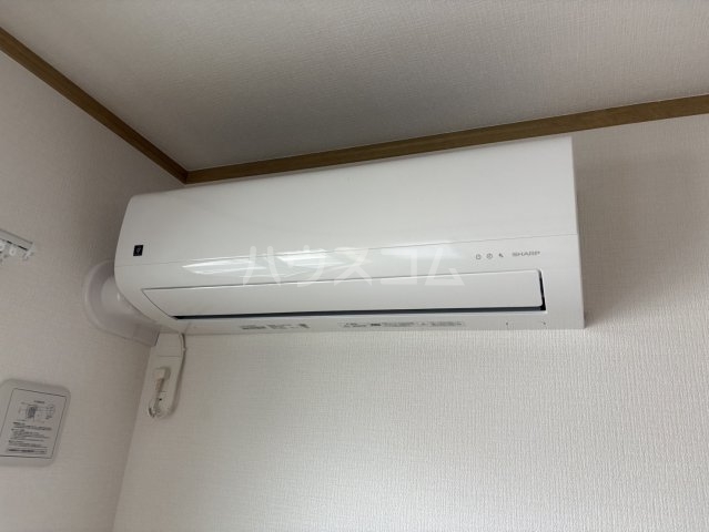 24/30 設備
