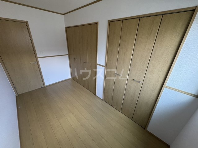 7/30 室内