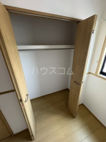 9/30 収納