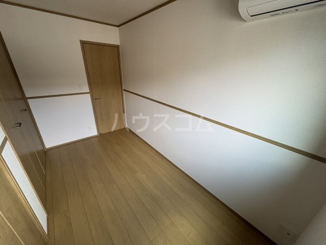 6/30 室内