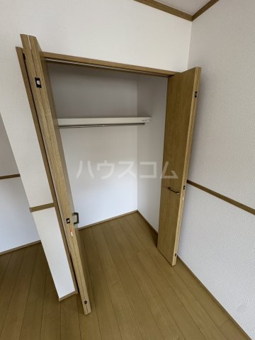 15/30 収納
