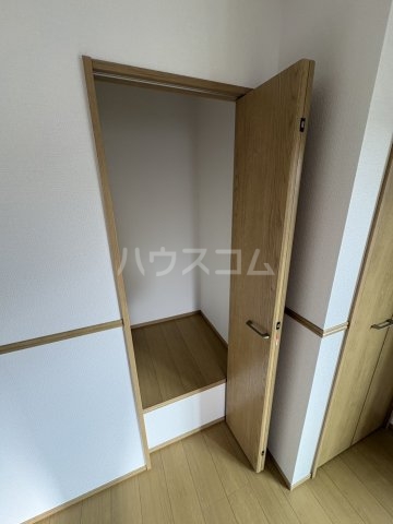 16/30 収納