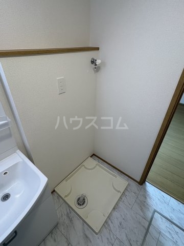 24/30 設備