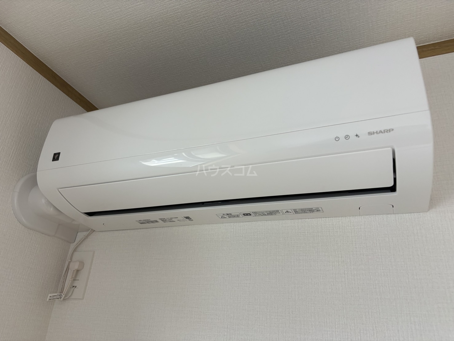 26/30 設備