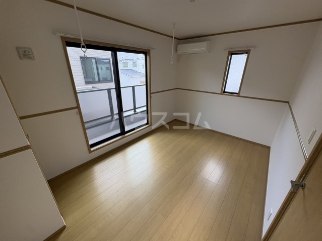 12/30 子供部屋