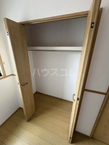 13/30 収納