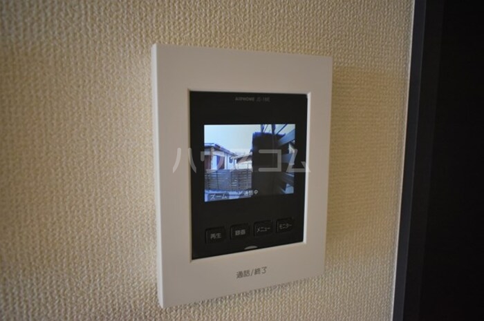 16/28 その他画像