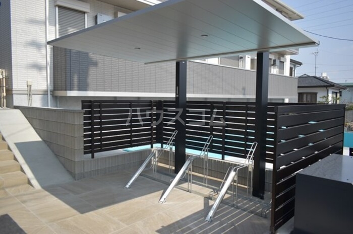 19/28 その他画像