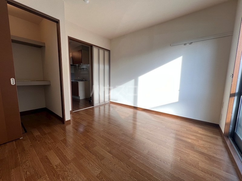 13/24 その他画像