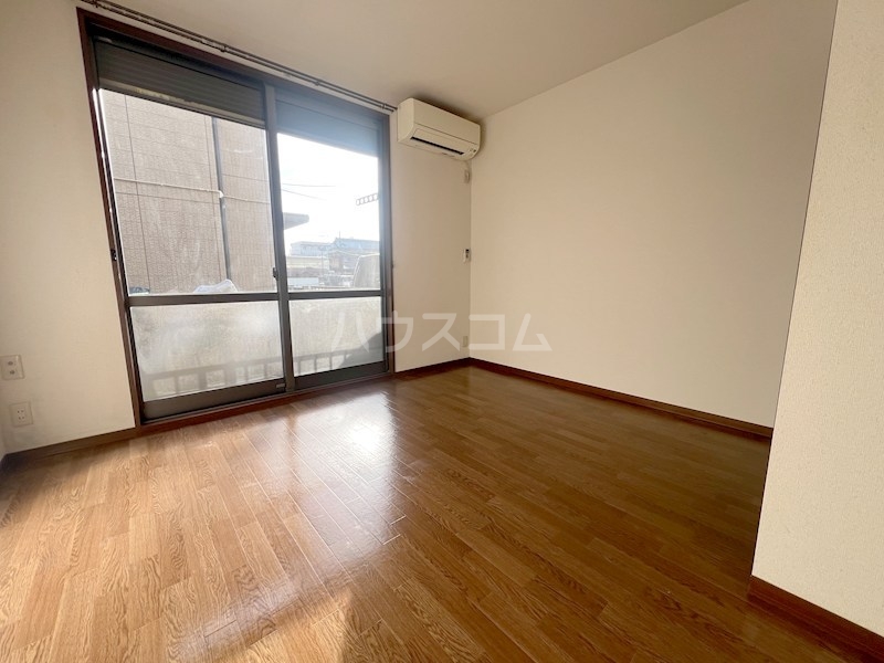 14/24 その他画像