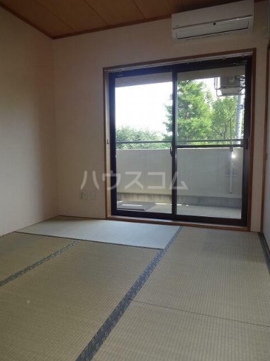 11/22 その他画像