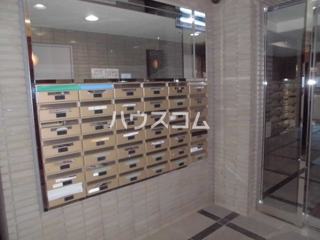 12/22 その他画像