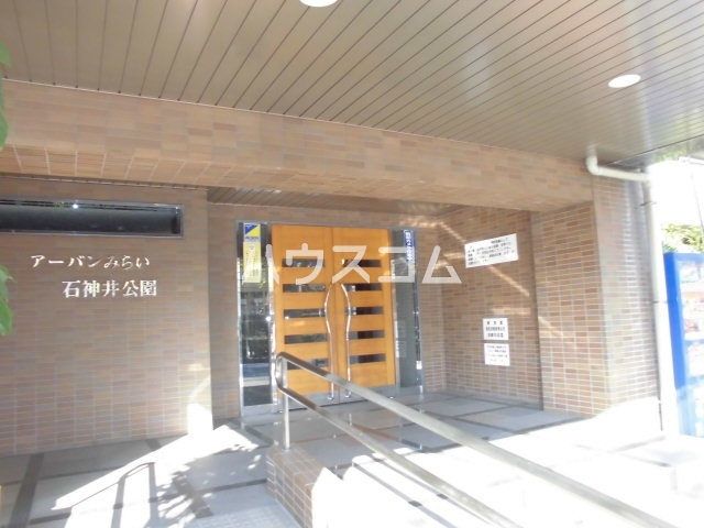 13/22 その他画像