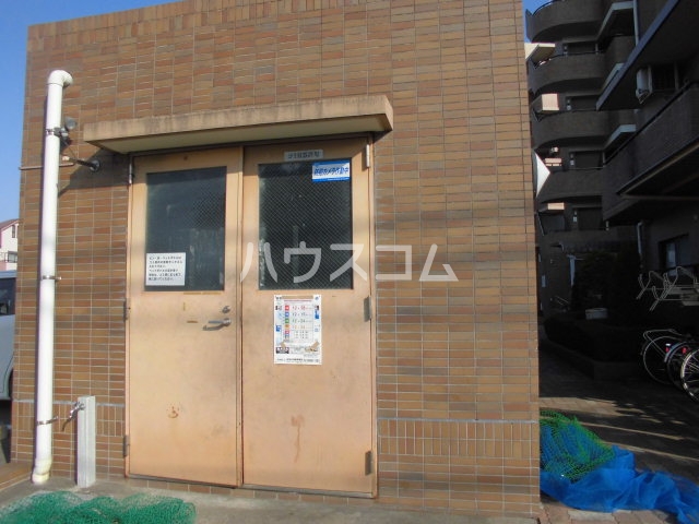 14/22 その他画像