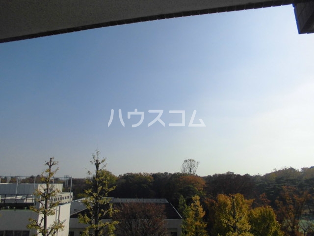 15/22 その他画像