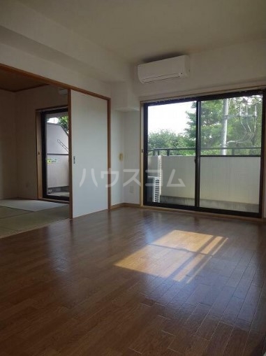 3/22 リビング/ダイニング