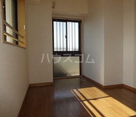 10/22 その他画像