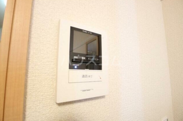 11/23 その他画像