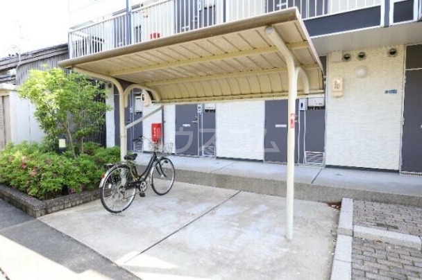 12/23 その他画像